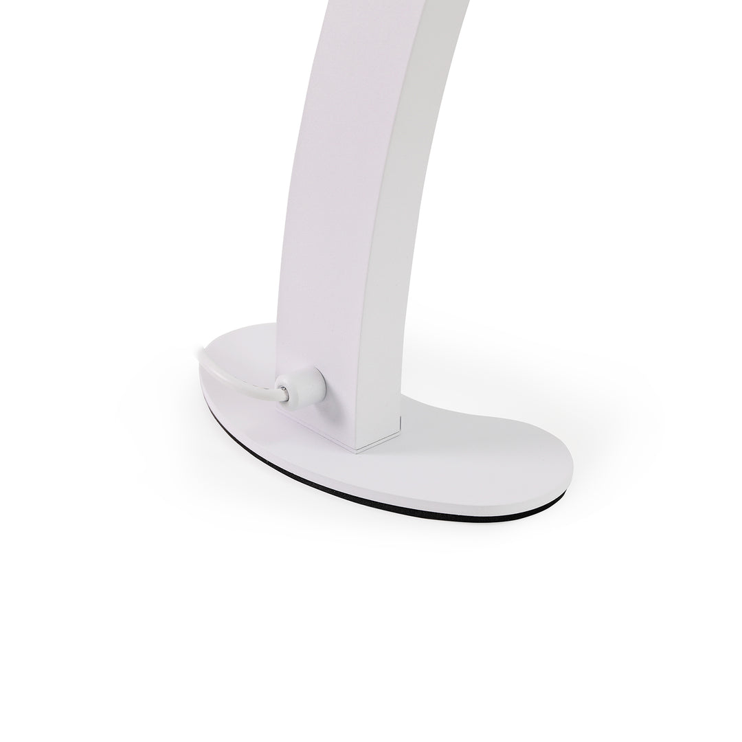 MT Smart Nail Lamp U Shape