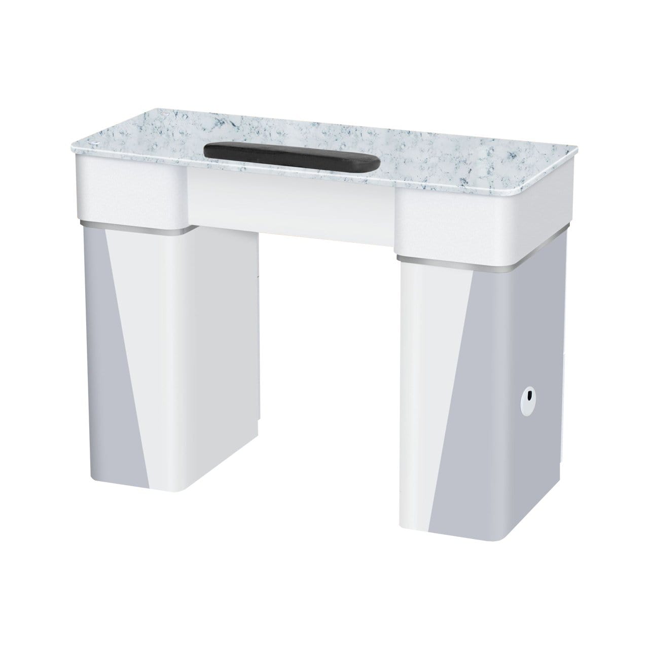 Manicure Table