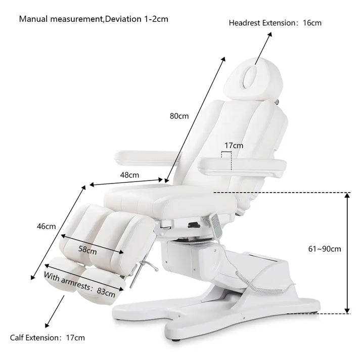 BA-FB-901C-WHT-SIZE-CM