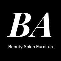 Beauty Ace Salon Furniture