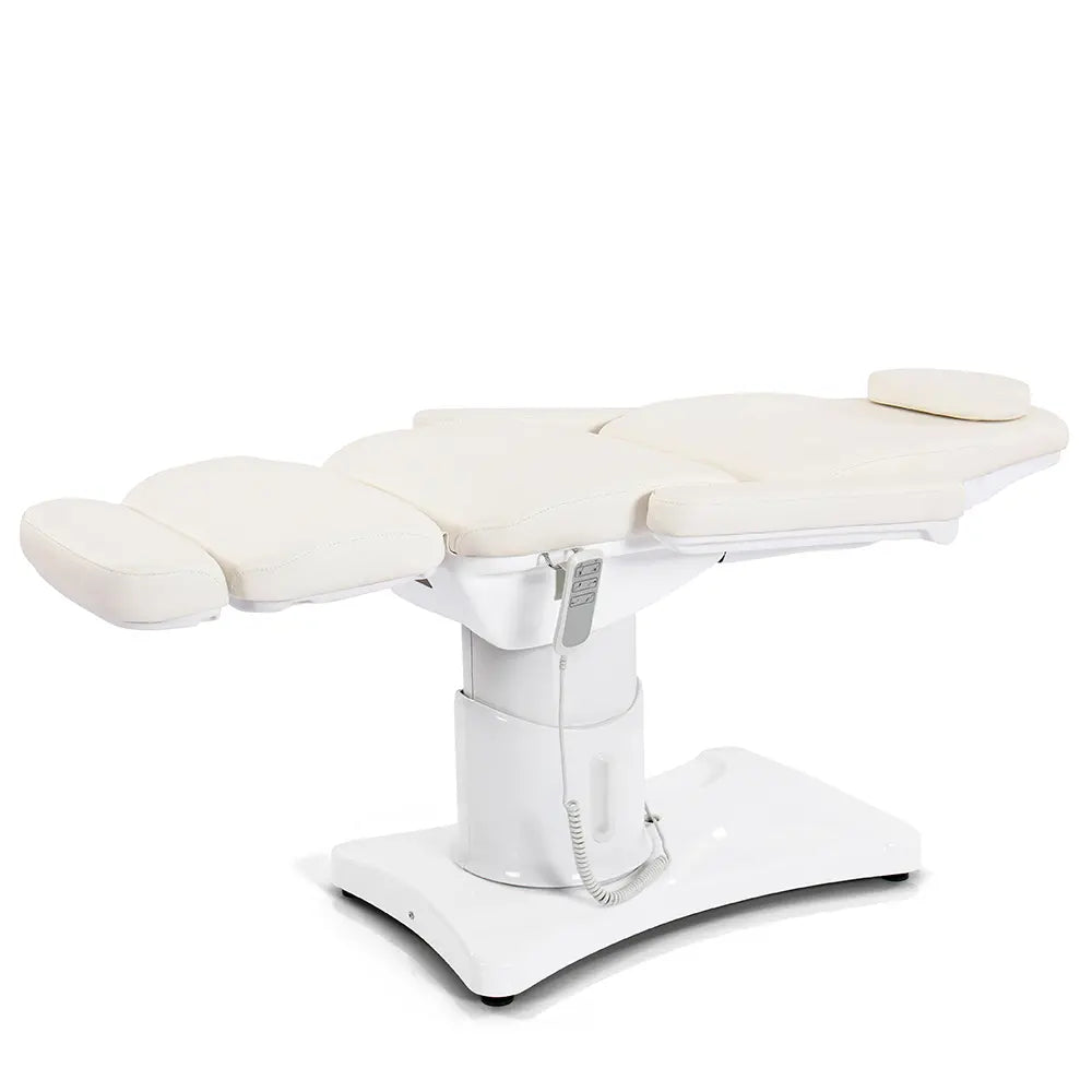  esthetician bed canada White BA-FB-L336-WIT Part04