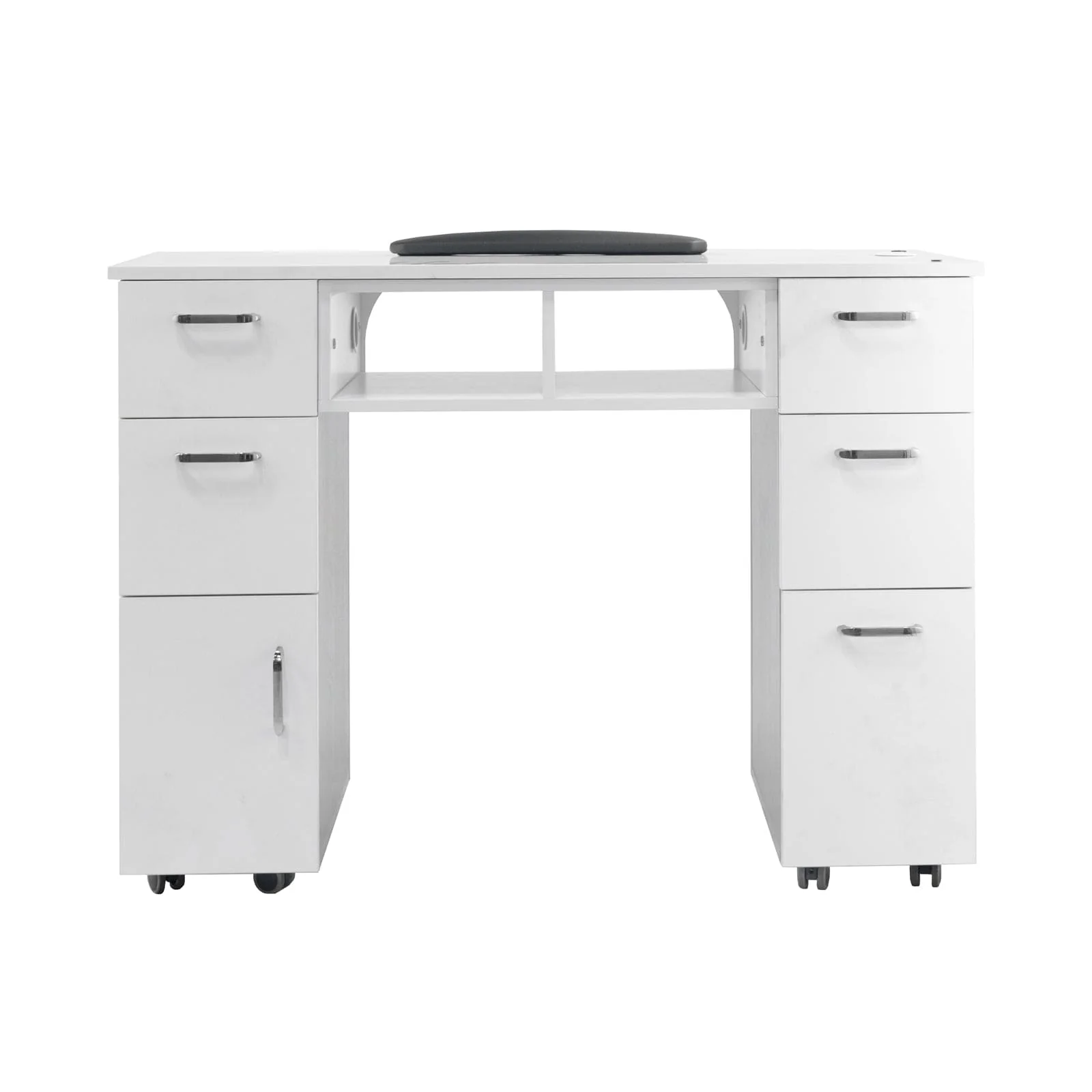 SENECA MANICURE NAIL TABLE