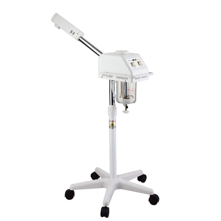 Radiance Spa Herbal Facial Steamer-601