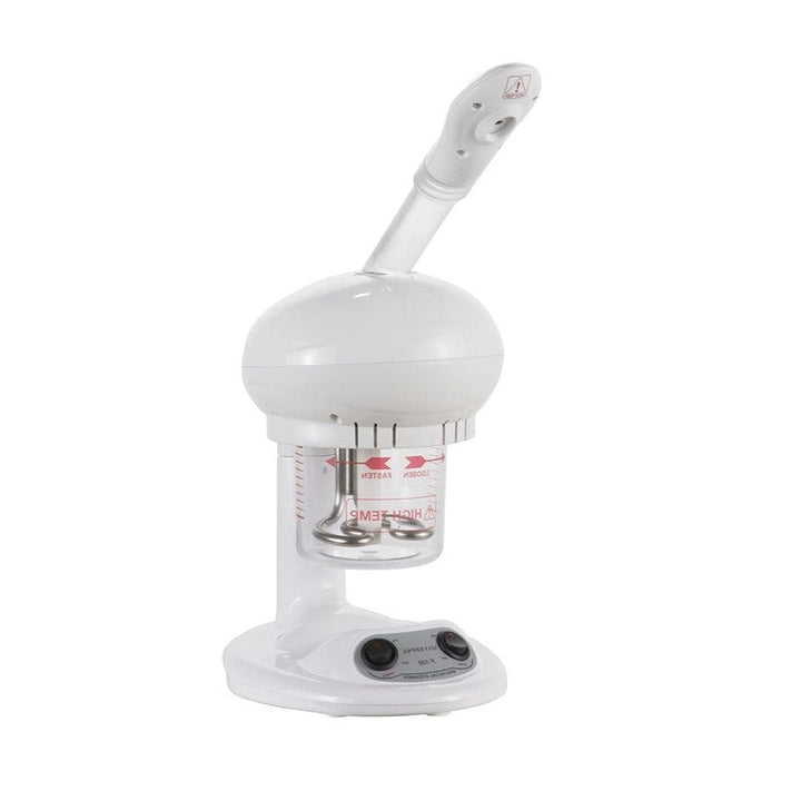 Mini Facial Steamer F-100C