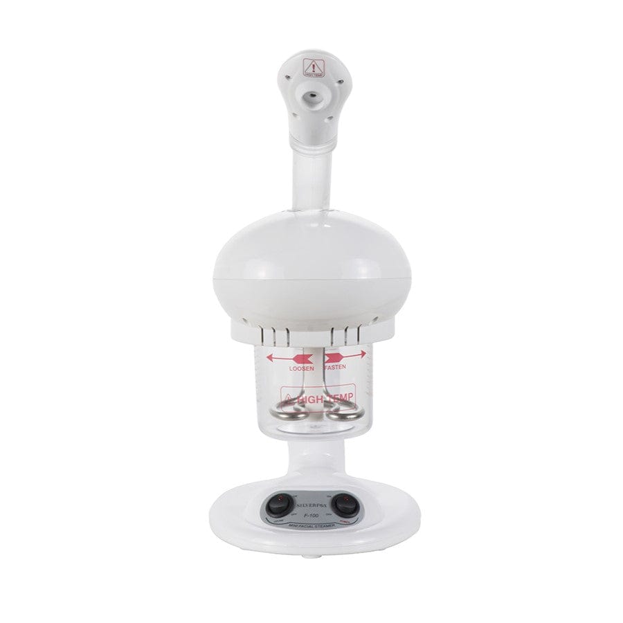 Mini Facial Steamer F-100C