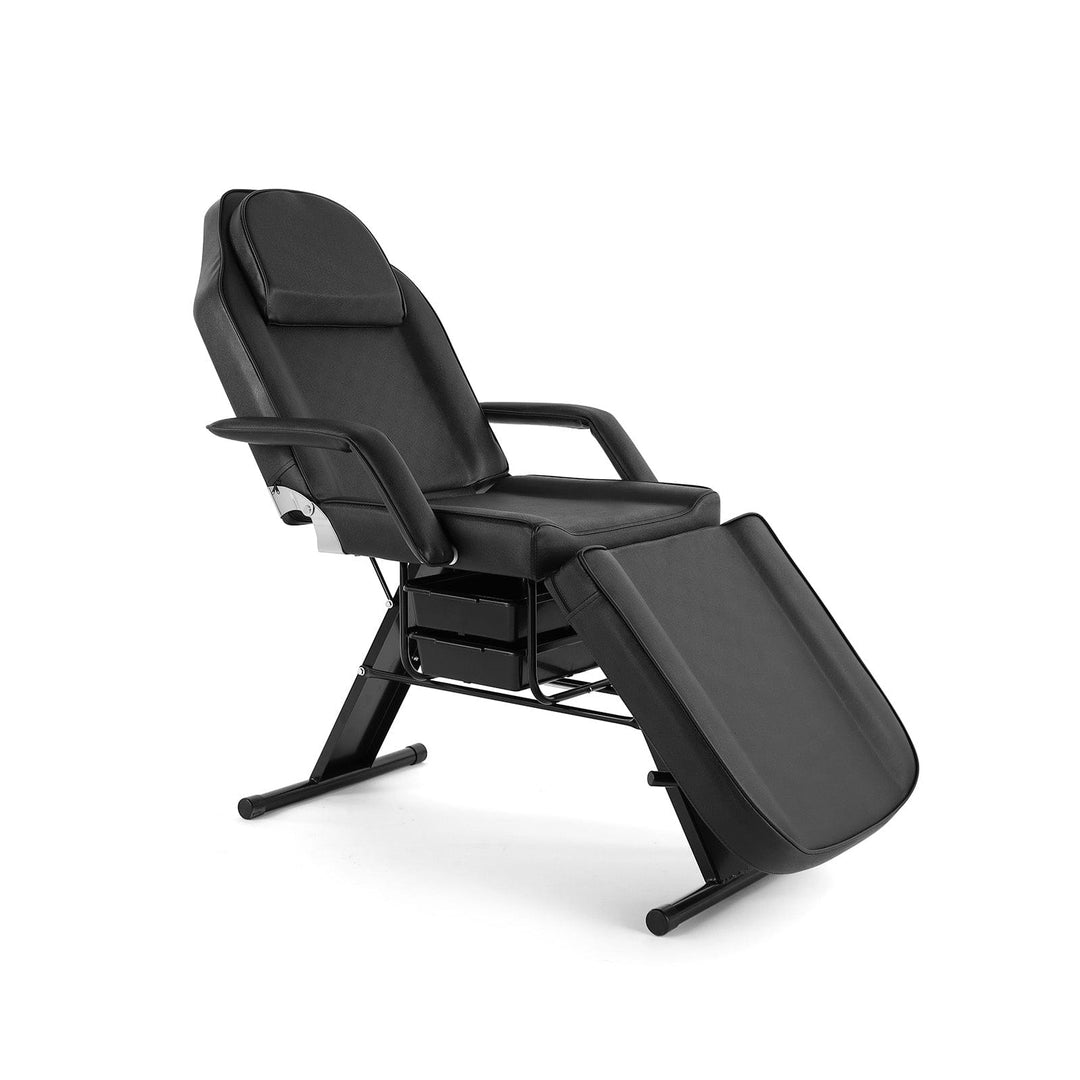 Panny Facial & Tattoo Chair