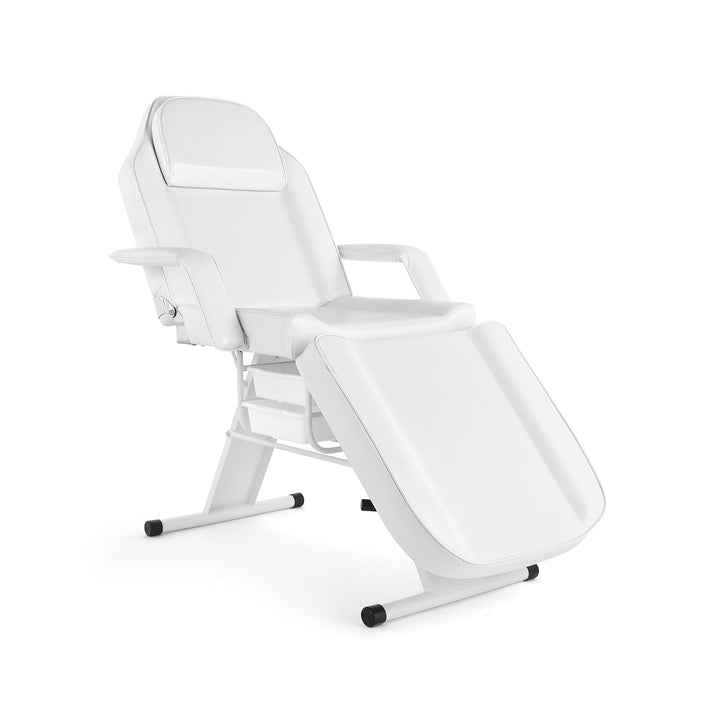 Panny Facial & Tattoo Chair