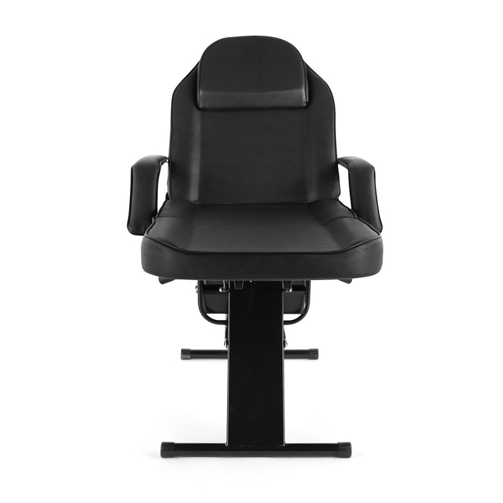 Panny Facial & Tattoo Chair