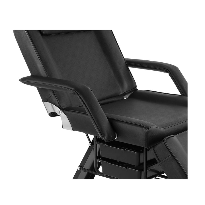 Panny Facial & Tattoo Chair