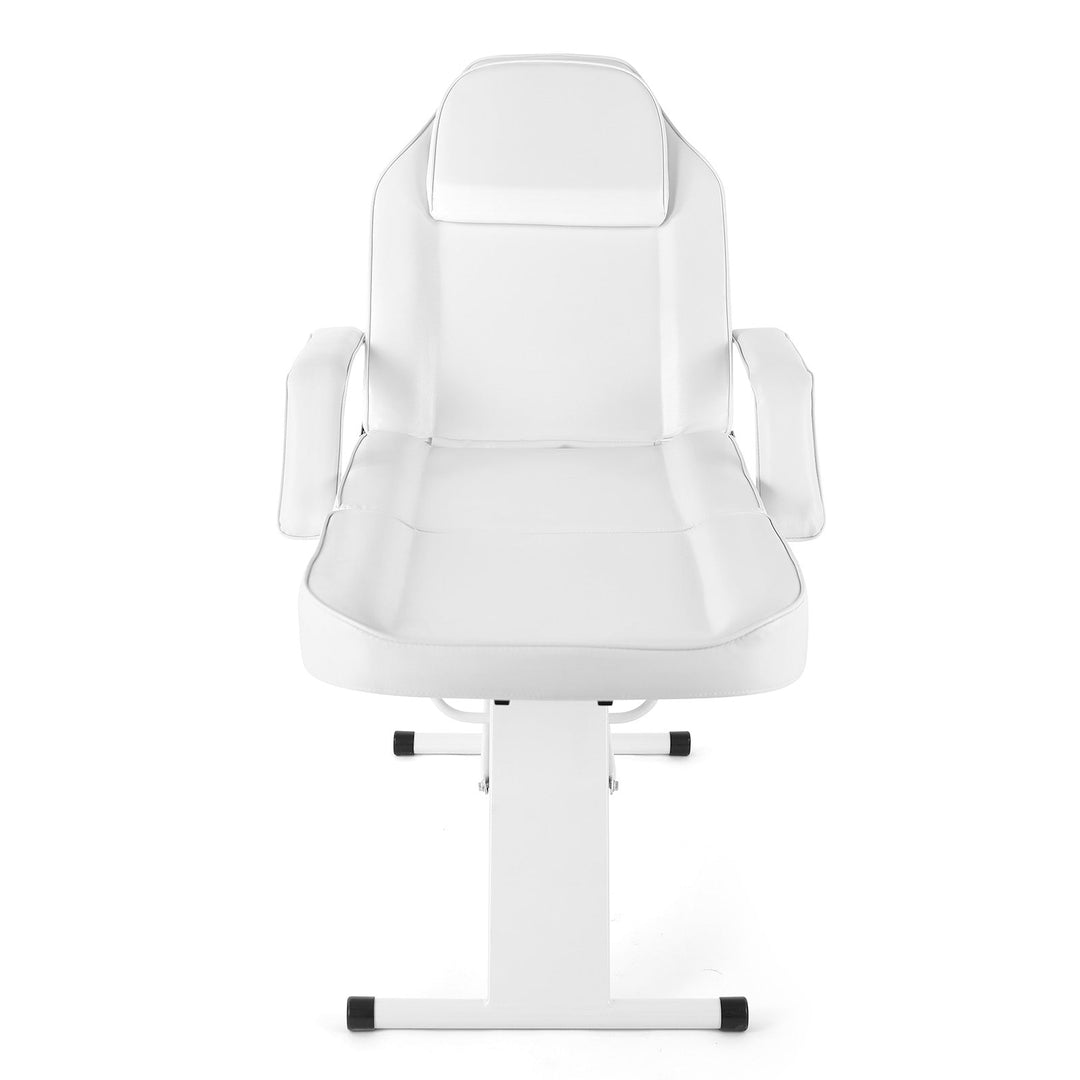 Panny Facial & Tattoo Chair