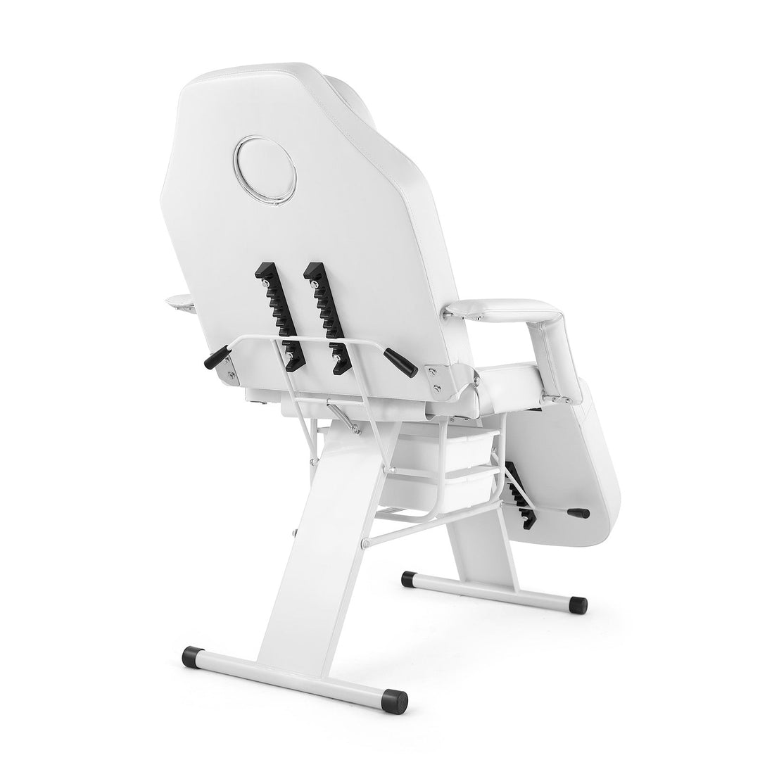 Panny Facial & Tattoo Chair