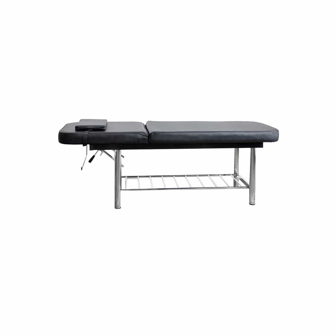 Sere Massage Table