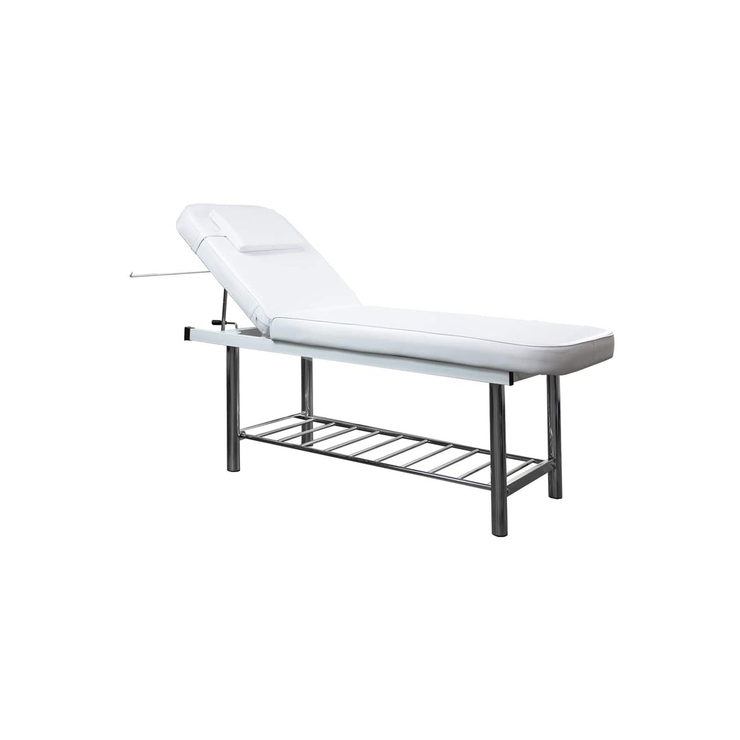 Sere Massage Table