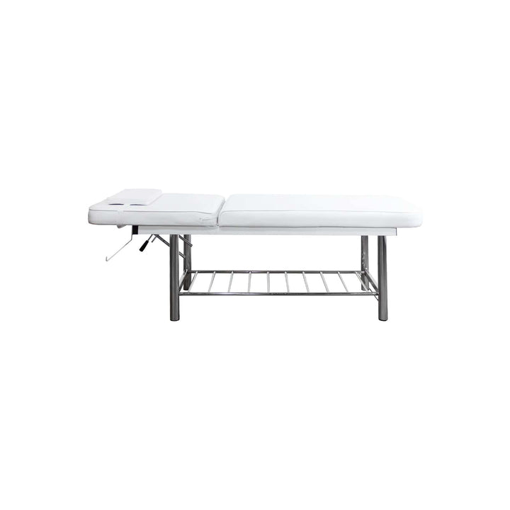 Sere Massage Table