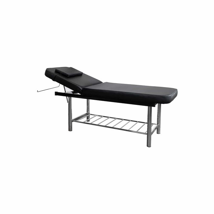 Sere Massage Table