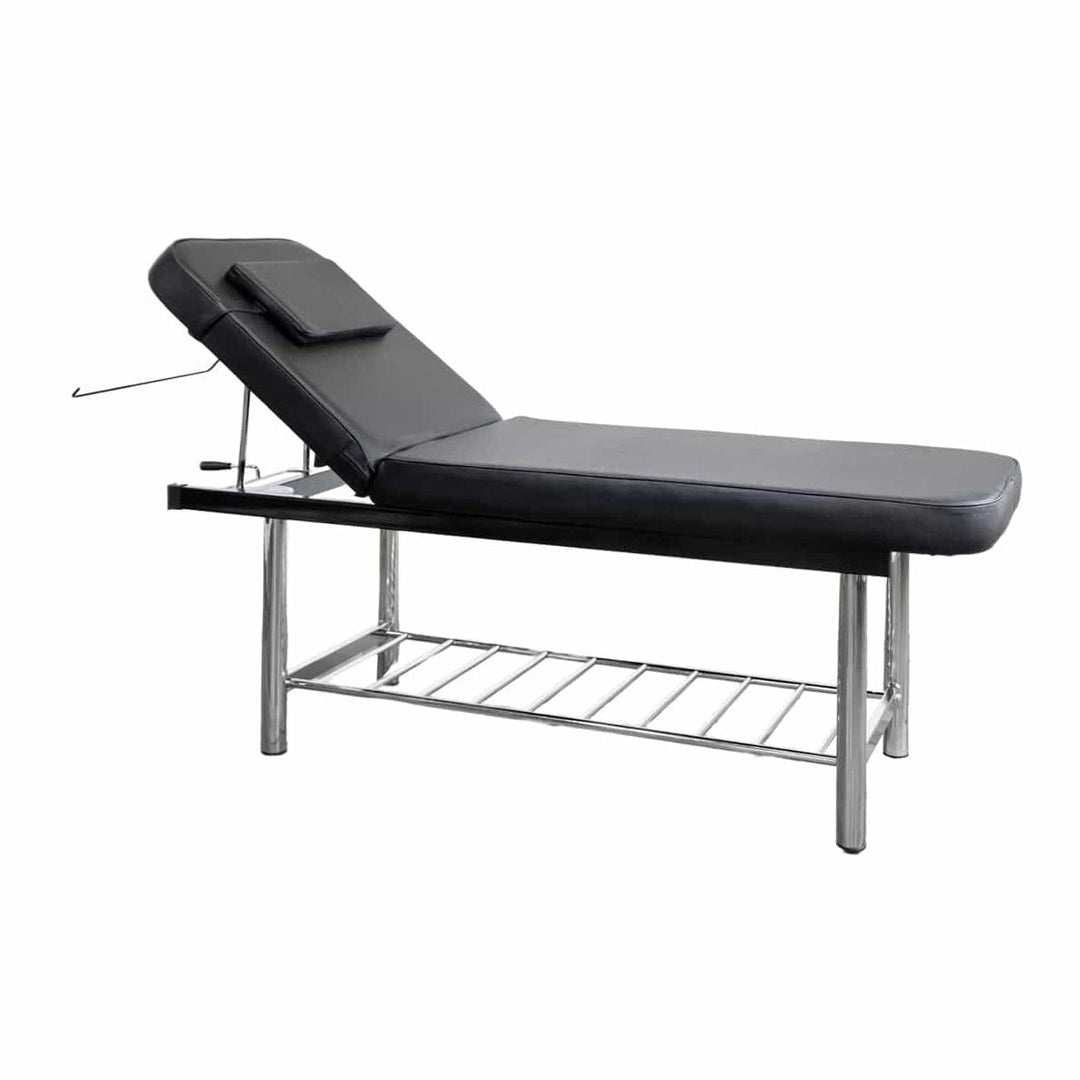 Sere Massage Table