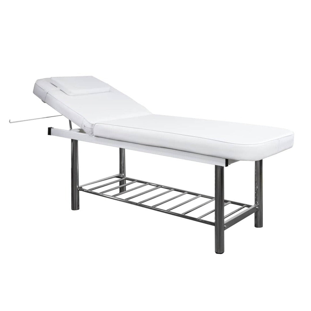 Sere Massage Table