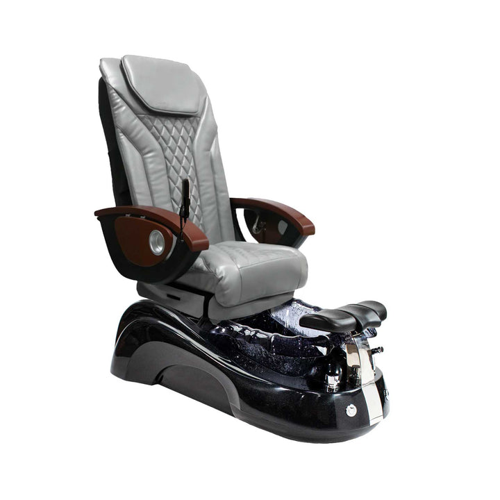 SIENA Shiatsulogic EX-R Pedicure Chair