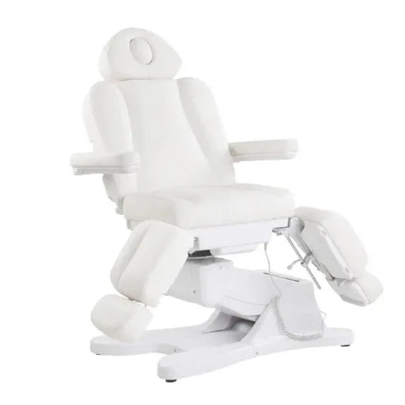 Finding Electric Dental Medical treatment Bed Podiatry Chair ,esthetic Medical chair, Split leg with 3 motors ,using on the dentist room,esthetic medical pratice,dermatolog pratice,medical clinic, Surgical procedures,Cosmetic Dentistry: things like tooth whitening, braces, whitening patches, etcselect your faical and treatment equipment on beauty-ace