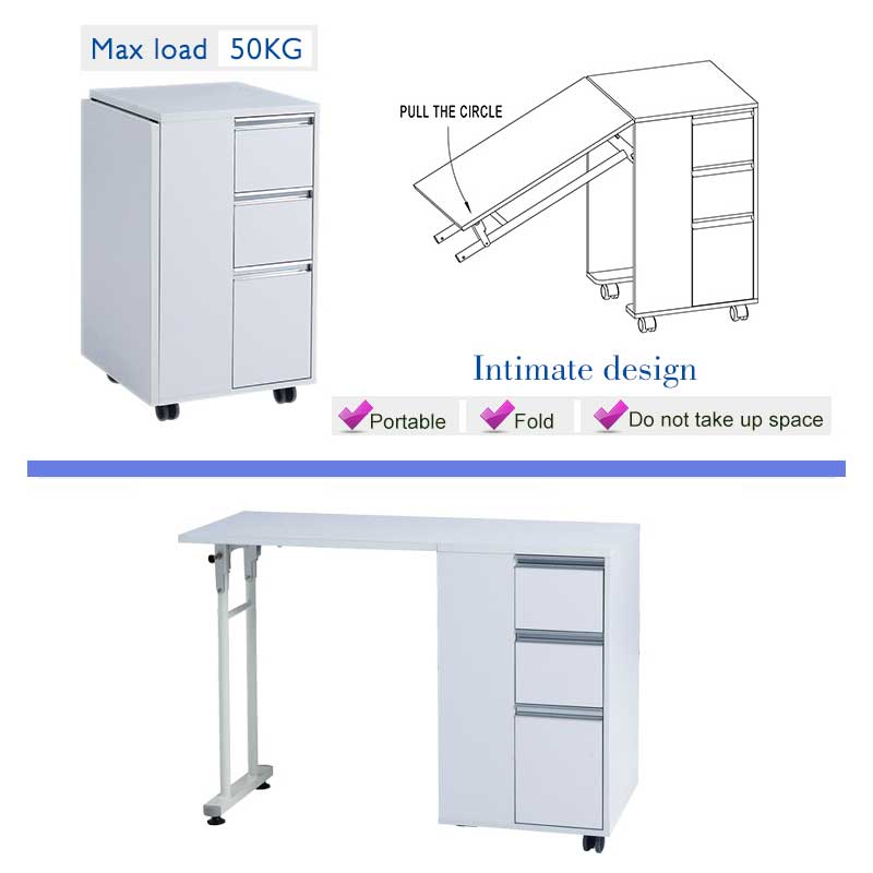 Portable-Folding-Manicure-Table-Nail-desk-02.jpg