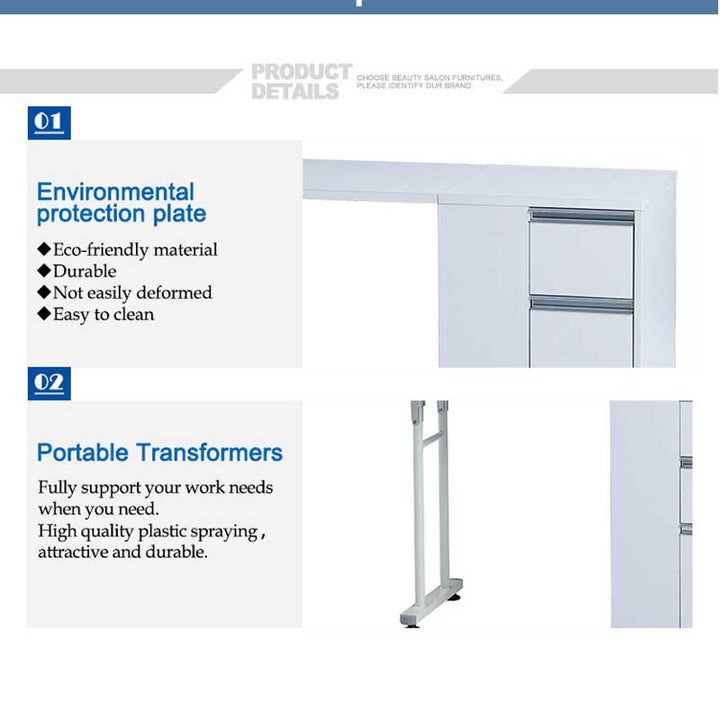 Portable-Folding-Manicure-Table-Nail-desk-03.jpg