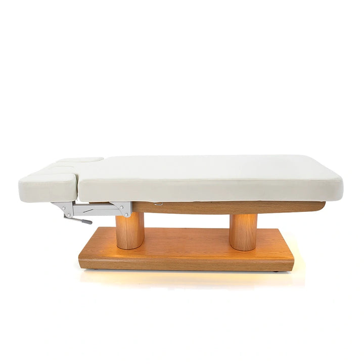 Beautyace Louisa Electric Spa Table