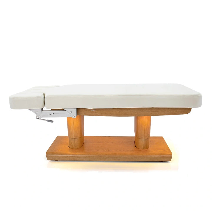 Beautyace Louisa Electric Spa Table